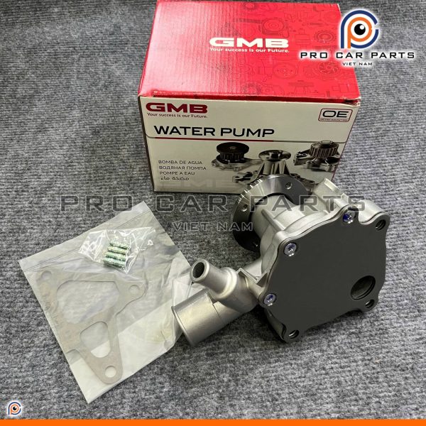Bơm Nước Zace 1.8 1999-2005 - Hình ảnh 5
