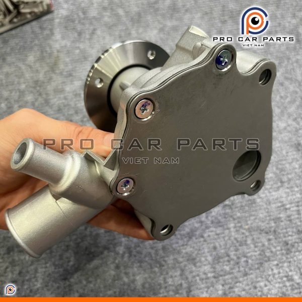 Bơm Nước Zace 1.8 1999-2005 - Hình ảnh 4
