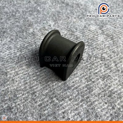 Cao su cân bằng sau Fortuner 2017-