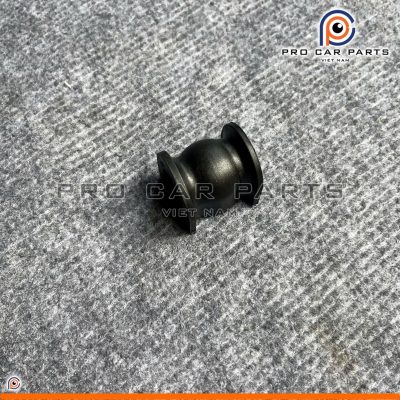 Cao su cân bằng sau Honda CRV 2006-2018 (Động Cơ 2.0, 2.4)
