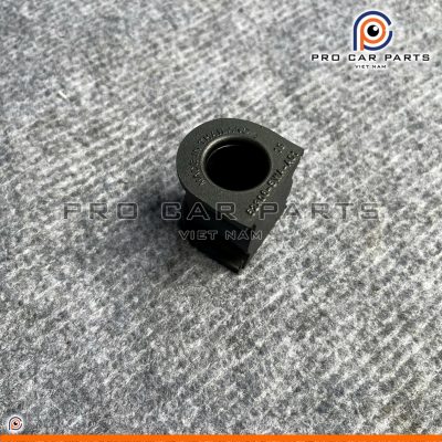 Cao su cân bằng sau Honda CRV 2006-2018 (Động Cơ 2.0, 2.4)
