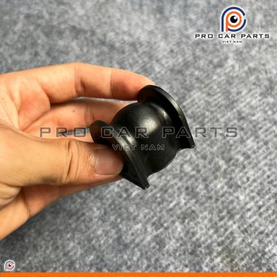 Cao su cân bằng sau Honda CRV 2006-2018 (Động Cơ 2.0, 2.4)
