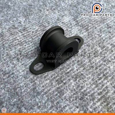 Cao su cân bằng trước Escape 2000-2013