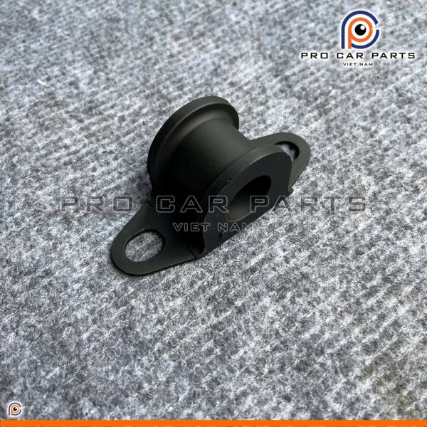 Cao su cân bằng trước Escape 2000-2013