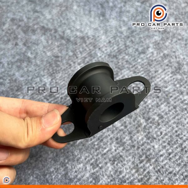 Cao su cân bằng trước Escape 2000-2013