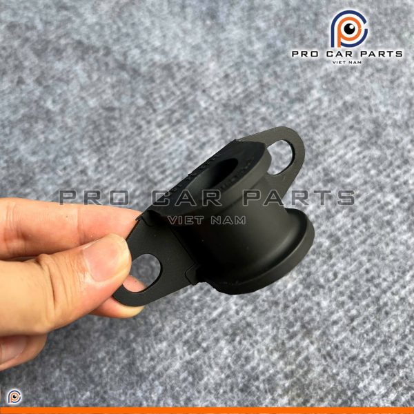 Cao su cân bằng trước Escape 2000-2013