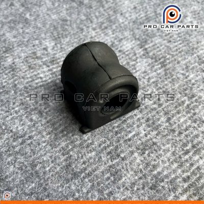 Cao su cân bằng trước Honda HRV 2018-2022