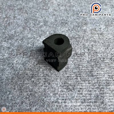 Cao su cân bằng trước Mazda 2 2007-2014 (DE)