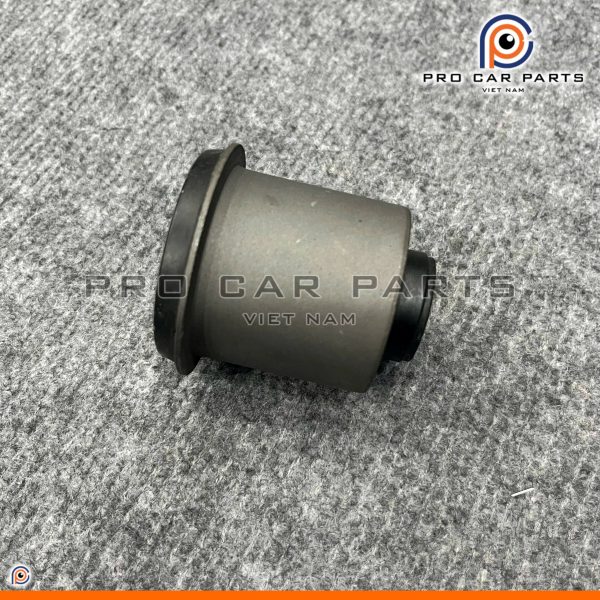 Cao su càng A dưới Triton 2005-2015- 4WD (2 Cầu)