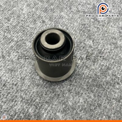 Cao su càng A dưới Triton 2005-2015- 4WD (2 Cầu)