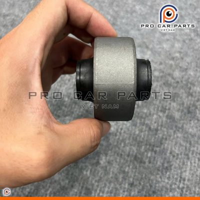 Cao su càng A lớn Ertiga 2012-2018