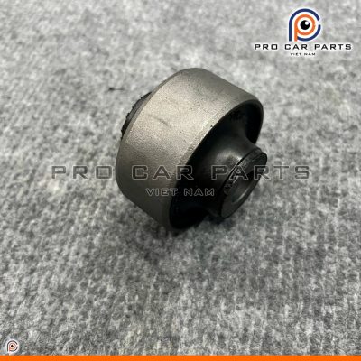 Cao su càng A lớn Ertiga 2012-2018