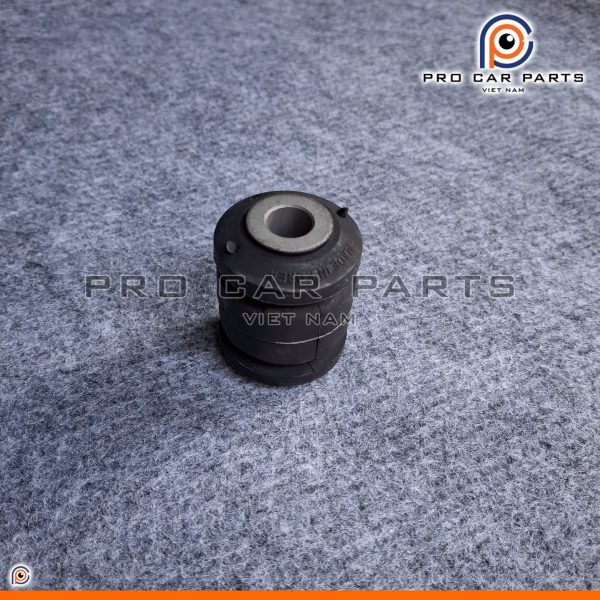 Cao su càng A nhỏ Elantra 2011-2023-