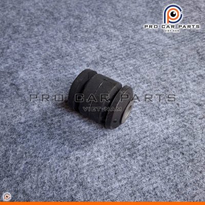 Cao su càng A nhỏ Elantra 2011-2023-