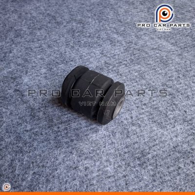 Cao su càng A nhỏ Elantra 2011-2023-