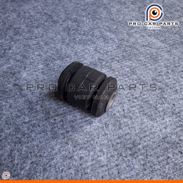 Cao su càng A nhỏ Elantra 2011-2023-