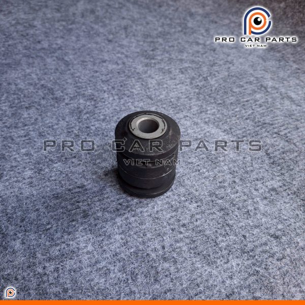 Cao su càng A nhỏ Elantra 2011-2023-