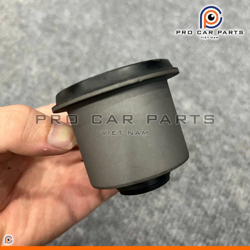 Cao su càng A trên Triton 2005-2015- 4WD (2 Cầu)