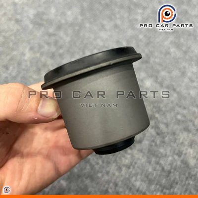 Cao su càng A trên Triton 2005-2015- 4WD (2 Cầu)