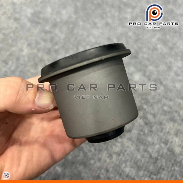 Cao su càng A trên Triton 2005-2015- 4WD (2 Cầu)