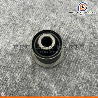 Cao su càng A trên Triton 2005-2015- 4WD (2 Cầu)