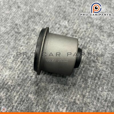 Cao su càng A trên Triton 2005-2015- 4WD (2 Cầu)