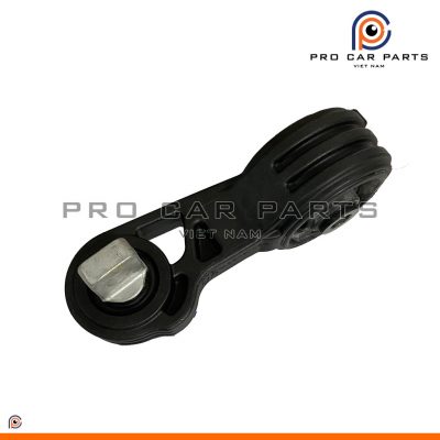 Cao su chân máy trước phải Civic 2.0 2005-2011 (Chân số 8 dài)