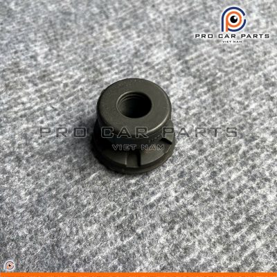 Cao su đệm phuộc sau trên Mirage 2012-2019