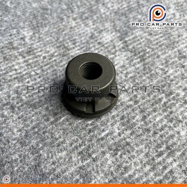 Cao su đệm phuộc sau trên Mirage 2012-2019
