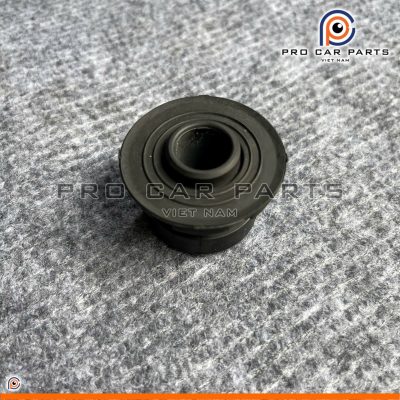 Cao su đệm phuộc sau trên Mirage 2012-2019