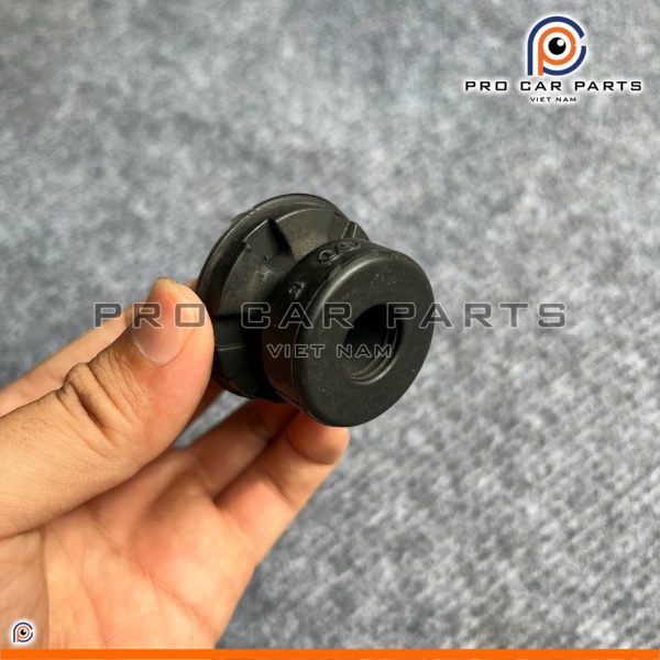 Cao su đệm phuộc sau trên Mirage 2012-2019