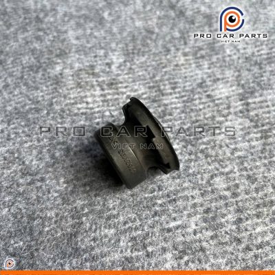 Cao su đệm phuộc sau trên Mirage 2012-2019
