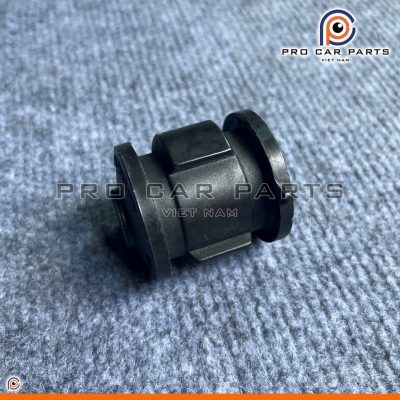 Cao su ngỗng moay ơ sau lớn Camry 2001-2017 (Cục Lớn)