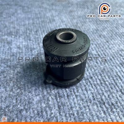 Cao su ngỗng moay ơ sau lớn Camry 2001-2017 (Cục Lớn)