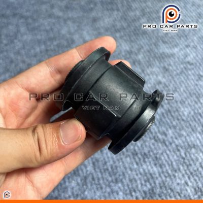Cao su ngỗng moay ơ sau lớn Camry 2001-2017 (Cục Lớn)