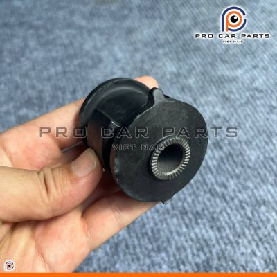 Cao su ngỗng moay ơ sau lớn Camry 2001-2017 (Cục Lớn)
