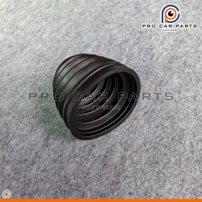 Chụp bụi láp ngoài Ranger 2012-