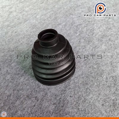 Chụp bụi láp ngoài Ranger 2012-