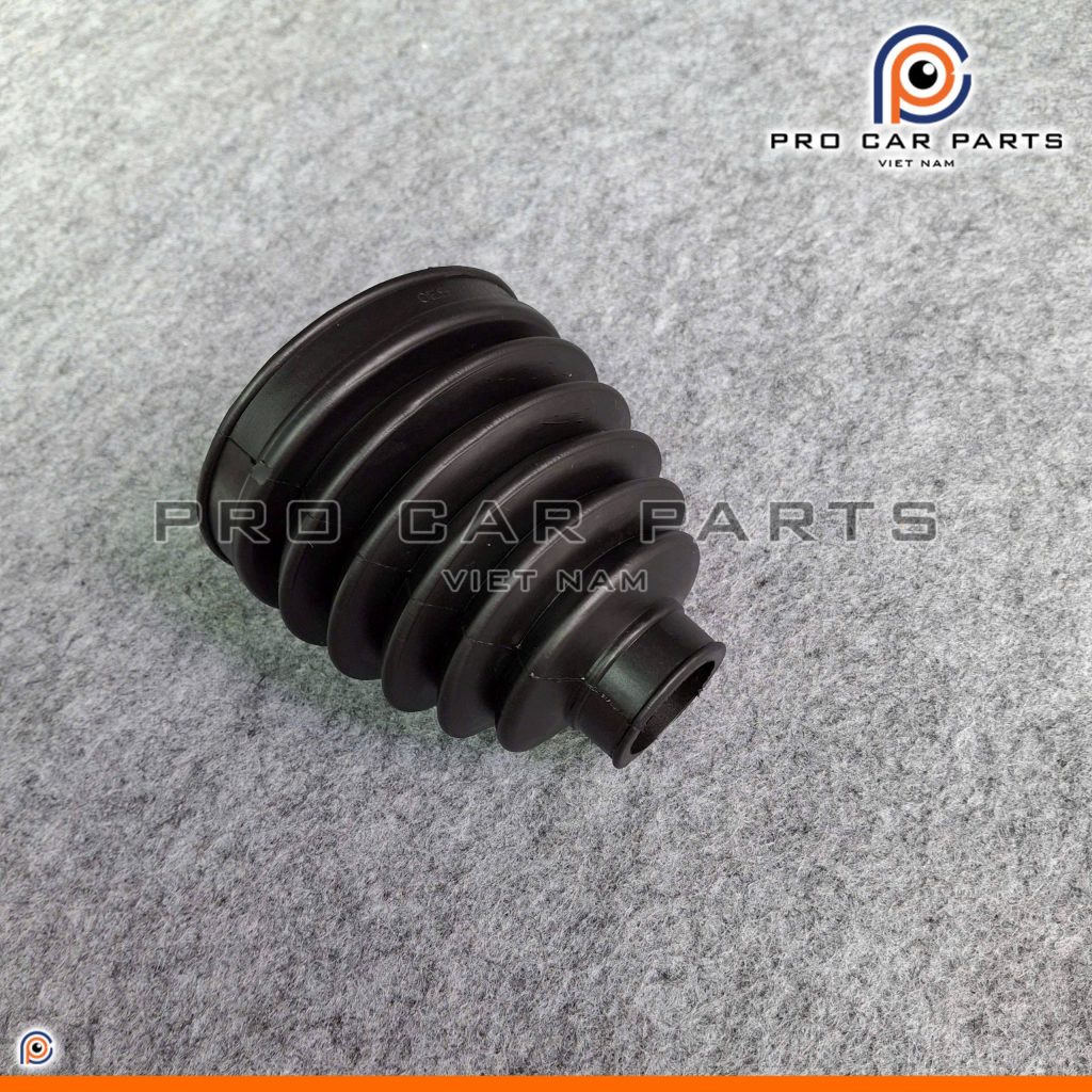 Chụp bụi láp ngoài Ranger 2012-