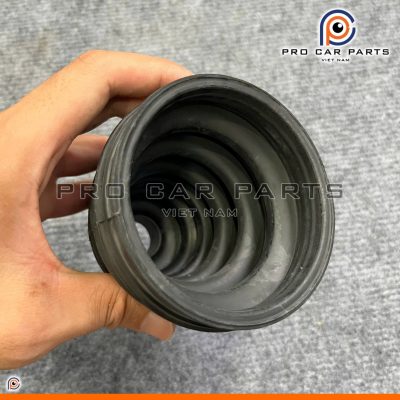 Chụp bụi láp ngoài Civic 2.0 2005-2011