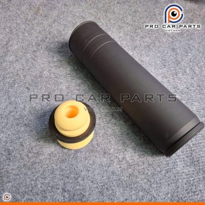 Chụp bụi phuộc sau Cruze