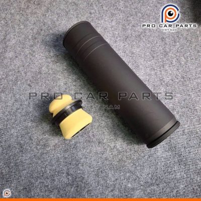 Chụp bụi phuộc sau Cruze