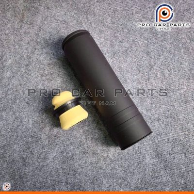 Chụp bụi phuộc sau Cruze