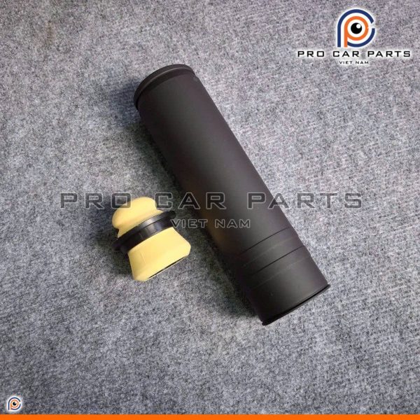 Chụp bụi phuộc sau Cruze
