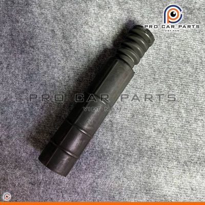 Chụp bụi phuộc sau Tiida 2004-2012