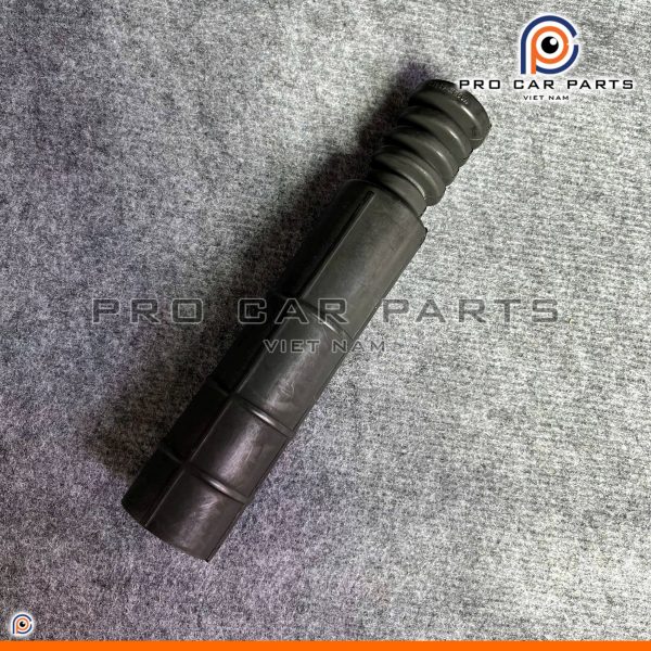 Chụp bụi phuộc sau Tiida 2004-2012