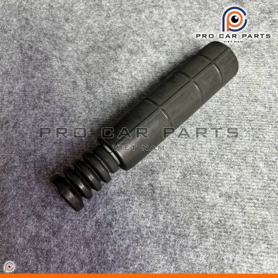 Chụp bụi phuộc sau Tiida 2004-2012
