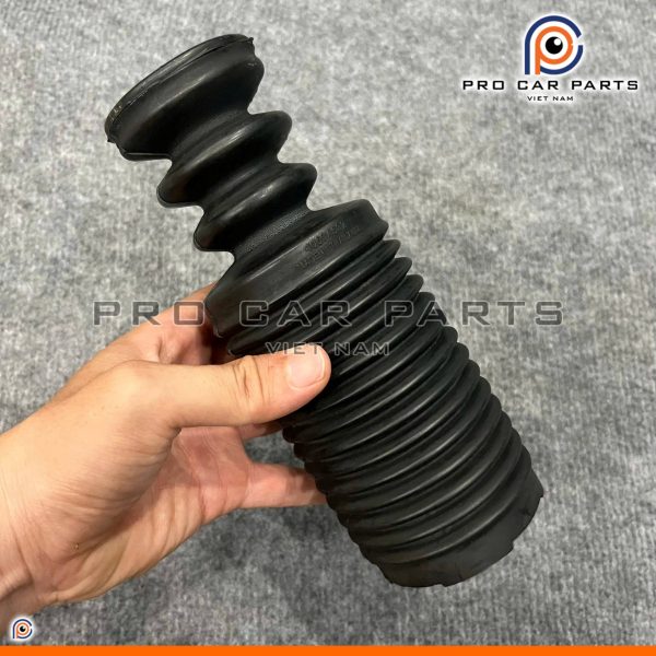 Chụp bụi phuộc trước Grandis 2003-2011