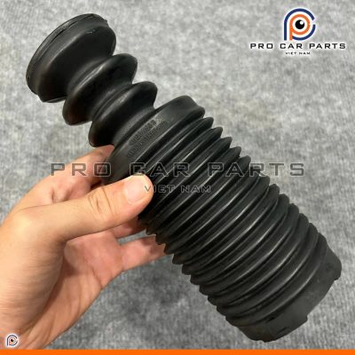 Chụp bụi phuộc trước Grandis 2003-2011