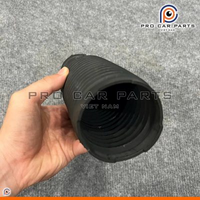 Chụp bụi phuộc trước Grandis 2003-2011